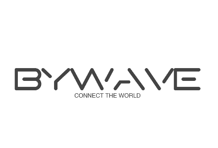 ByWave机场：高端抗压V2Ray机场，万兆金融级IEPL专线，每日签到送流量