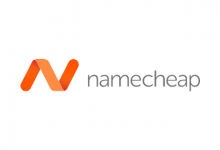 Namecheap：首选的域名服务厂商，便宜实惠，域名丰富-VPS世界