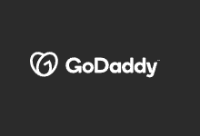 GoDaddy:全球知名域名厂商,友好的中文服务-VPS世界