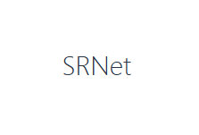 SRNet机场：高速稳定，一家专注于Trojan协议的翻墙机场