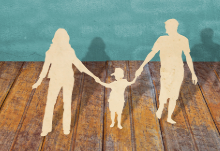 海外账号合租与推荐-VPS世界