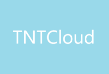 TNT Cloud机场:主打Trojan协议的V2Ray机场,IPLC内网专线,小流量用户低至10元/月-VPS世界