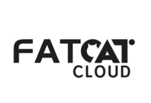 肥猫云机场(FatCat):IEPL国际专线,原生IP节点,小流量用户低至6元/月-VPS世界