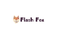 闪狐云机场(Flash Fox):主打Trojan协议的V2Ray机场,IPLC国际专线,千兆速率不限速-VPS世界