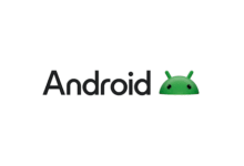 最佳V2Ray Android客户端推荐 (支持Trojan/VLESS/VMess/Shadowsocks)-VPS世界