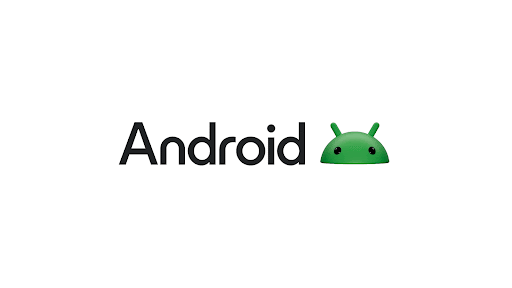 2026年最佳V2Ray Android客户端推荐 (支持Trojan/VLESS/VMess/Shadowsocks)