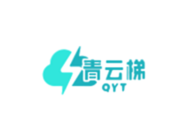 青云梯机场(QYT):主打Trojan协议的V2Ray机场,IPLC专线,原生IP节点,2.5Gbps速率-VPS世界