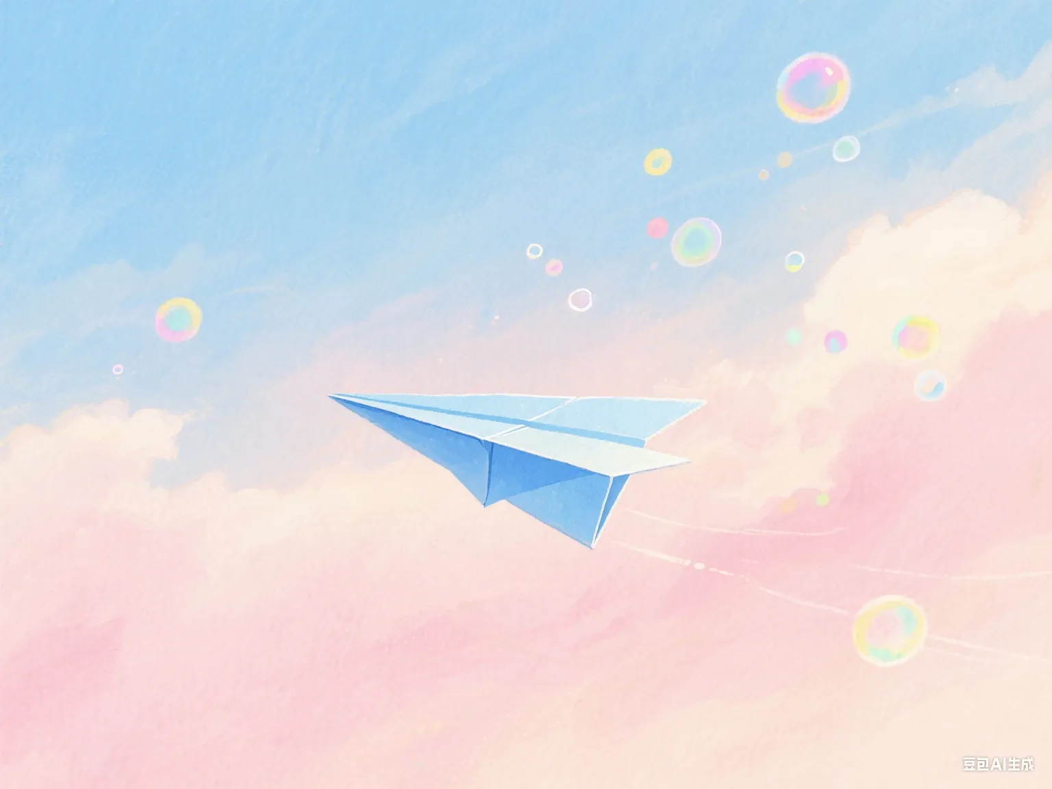 极连云机场：主打Trojan协议的V2Ray机场，IPLC专线，原生IP节点全部1倍率，2.5Gbps速率-VPS世界